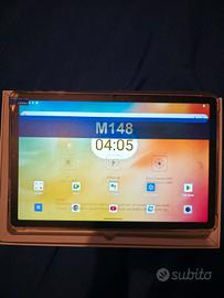 Tablet Android 11" 256/36GB NUOVO