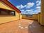 Immagine 22