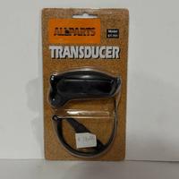 Pickup per Chitarra Nuovo