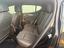 Immagine 7