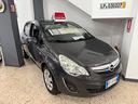 opel-corsa-1-2-85cv-5-porte-gpl-tech-ecotec