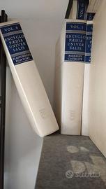 enciclopedia universale francese