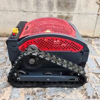 Tosaerba Trincia BlueBird FM 23-53