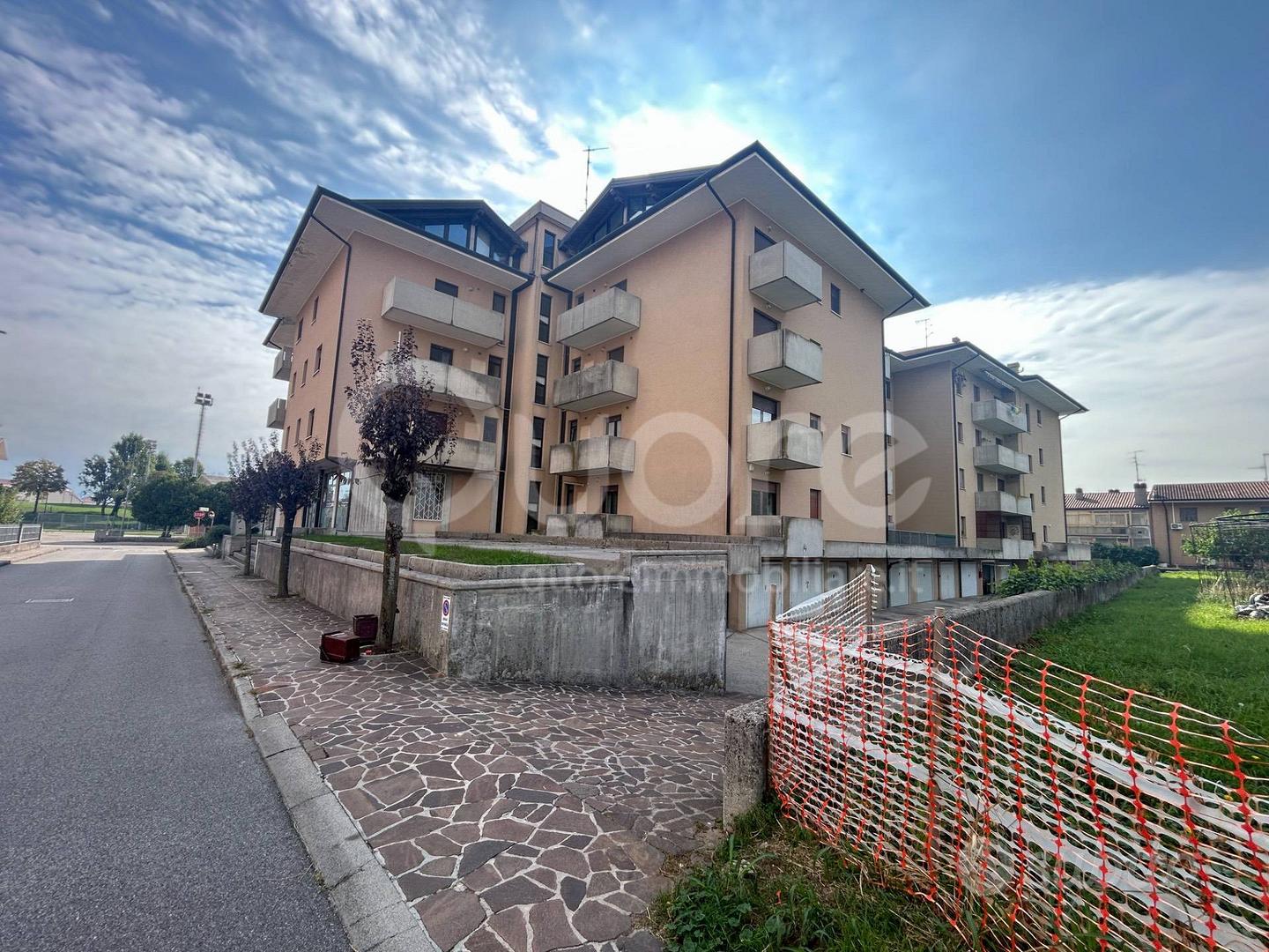 Appartamento – Majano, Susenis, Borgo Deveacco - Vista 3