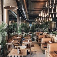 Novara,Corso Risorgimento ad. Ristorante/Pizzeria