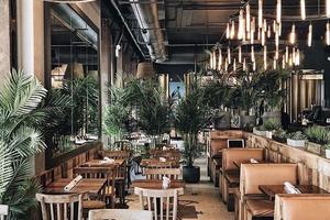 Novara,Corso Risorgimento ad. Ristorante/Pizzeria