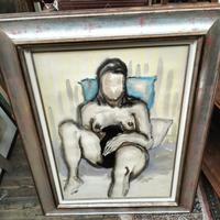 Quadro 