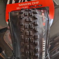 Copertone Maxxis  Minion Dhf 29x2.6