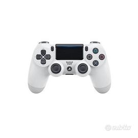 joystick ps4