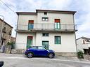 casa-indipendente-torre-orsaia