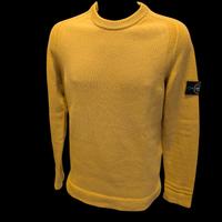 Maglia Stone Island tg L