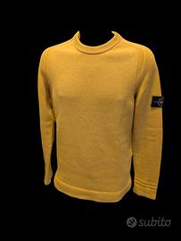 Maglia Stone Island tg L