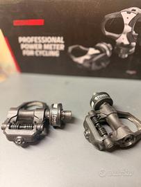 Favero Assioma DUO