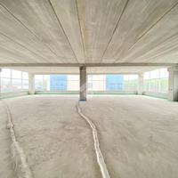 NEGOZIO A ORIO AL SERIO