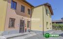 casa-indipendente-a-giussago-via-roma-2-locali