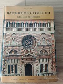 Bartolomeo Colleoni 