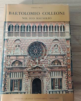 Bartolomeo Colleoni 
