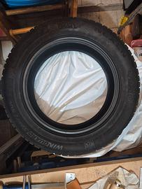 Gomme invernali