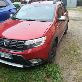 In blocco mezzi agricoli