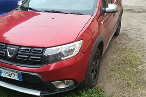 In blocco mezzi agricoli