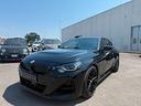bmw-240-m-240i-xdrive