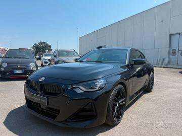 Bmw 240 M 240i xDrive