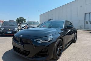 Bmw 240 M 240i xDrive