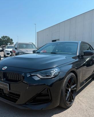 Bmw 240 M 240i xDrive
