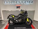 qj-motor-svt-650-x-promo-tasso-zero