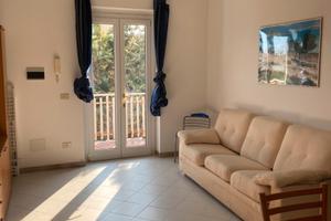 Ultime disponibilità stintino 2025