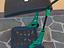 Immagine 5