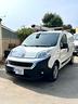 fiat-fiorino-officina-mobile-1-3-diesel-ecojet-10-