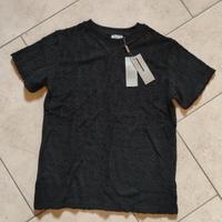 Maglia Dior Nera