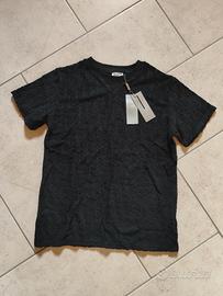Maglia Dior Nera