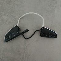 COMANDI VOLANTE AUDI Q5 FY + PALETTE