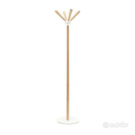 N.2 Appendiabiti design REXITE nuovi!