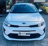 kia-rio-1-0-t-gdi-100-cv-mhev-imt-style