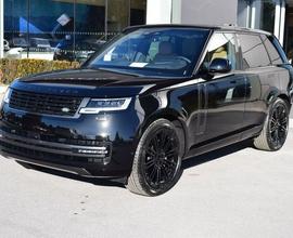 Land Rover Range Rover 3.0D l6 HSE IVA ESPOSTA