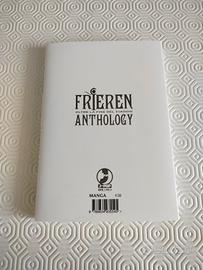 Frieren Anthology - Manga