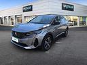 peugeot-3008-hybrid-225-e-eat8-allure-pack