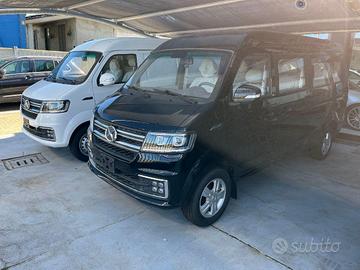 SHINERAY X30LEV 7 POSTI KM0