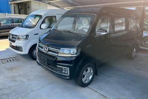 SHINERAY X30LEV 7 POSTI KM0