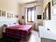 Immagine 22