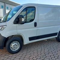 OPEL Movano 30 2.2 BlueHDi 120 S&S PC-TN Furgone