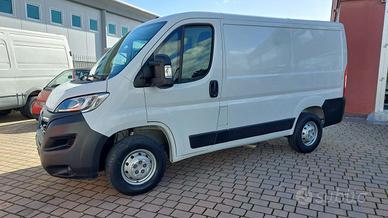 OPEL Movano 30 2.2 BlueHDi 120 S&S PC-TN Furgone