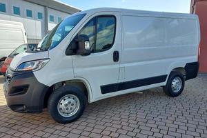 OPEL Movano 30 2.2 BlueHDi 120 S&S PC-TN Furgone