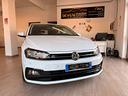 volkswagen-polo-business-1-0-tsi-dsg-5p-comfortli