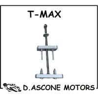 CHIAVE STRINGI MOLLA TMAX 500 530 560