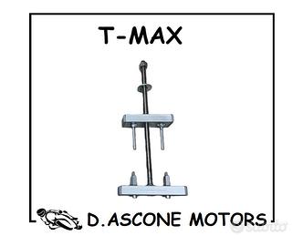 CHIAVE STRINGI MOLLA TMAX 500 530 560