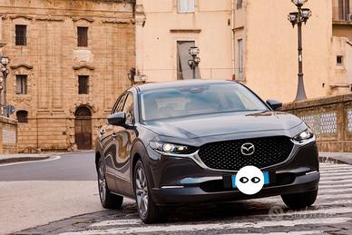 Eleganza, Affidabilità e Sicurezza Giapponese.